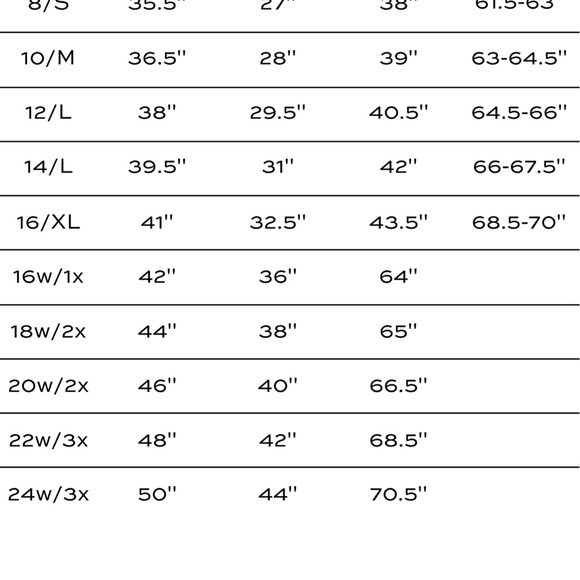 NWT Beach House Style Kelsea dress - Picture 9 of 9